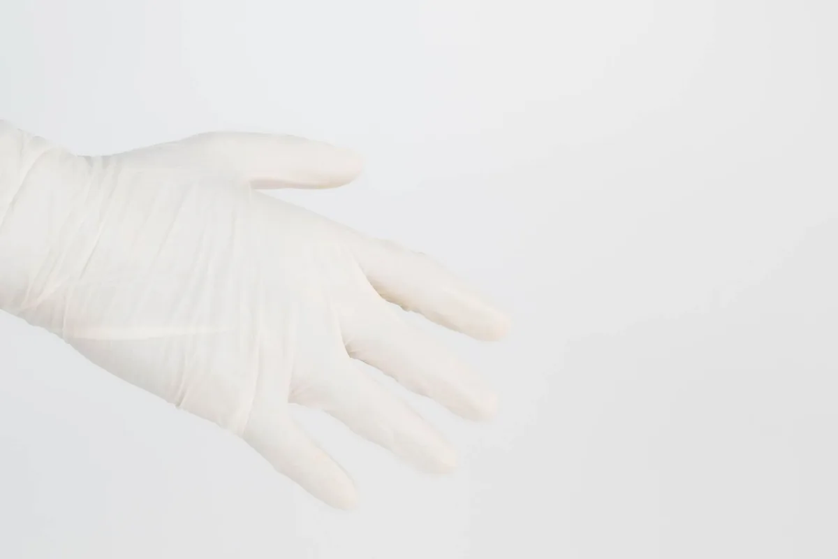 Bodily Fluid Cleanup in Clancy, MT
