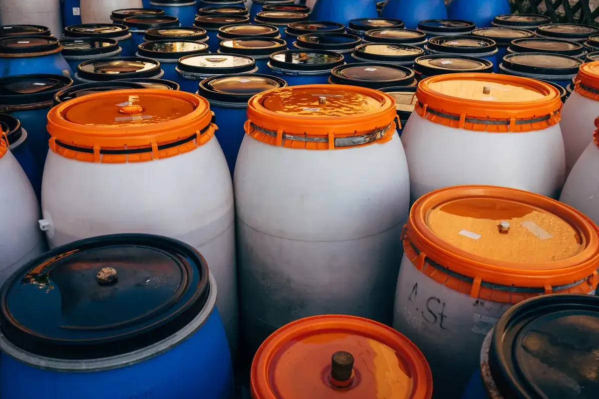 Medical Waste Removal in Clancy, MT
